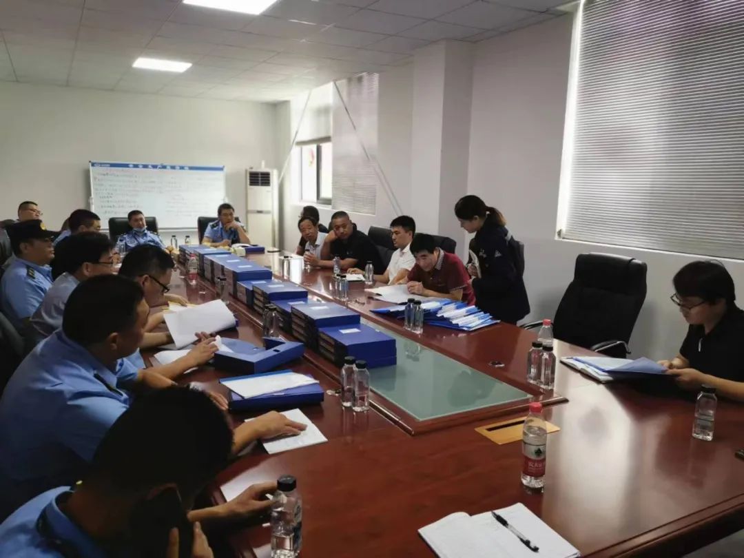 1660698518127882.jpg 微信图片_20220817085838.jpg