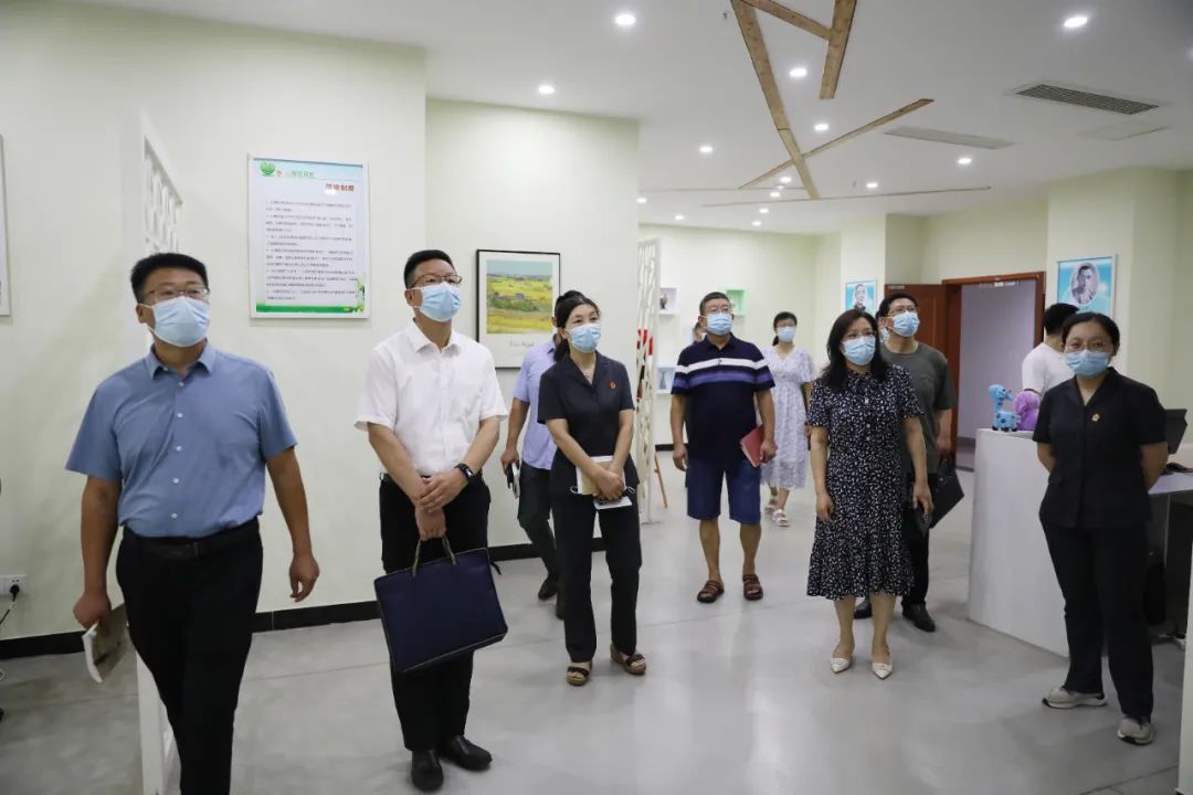 1660787394711273.jpg 微信图片_20220818093531.jpg