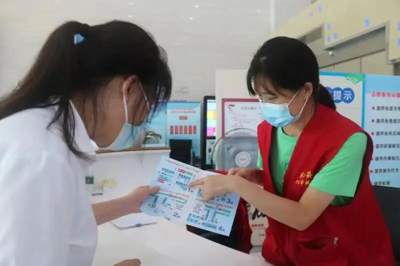 1661217650540223.jpg 微信图片_20220823090026.jpg