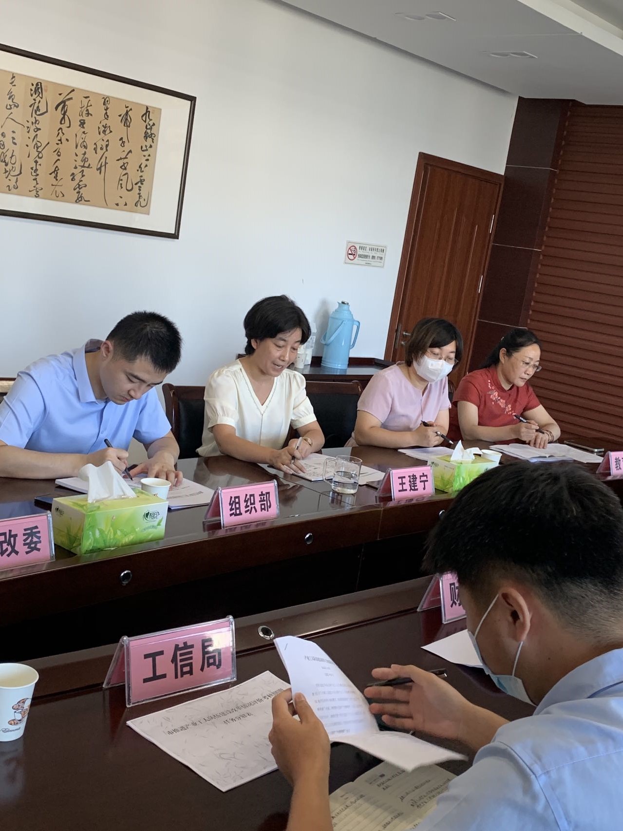 1661330564801506.jpg 2.jpg