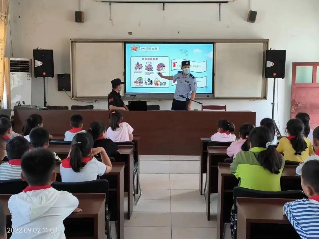 1662347697472747.jpg 微信图片_20220905110322.jpg