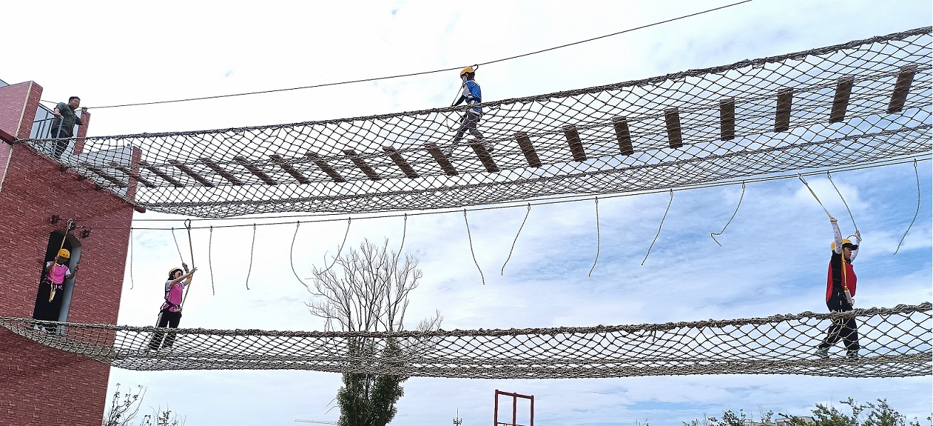 1662453568901345.jpg 金融板块拓展训练02.jpg