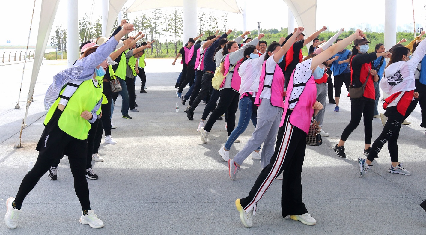 1662453579808968.jpg 金融板块拓展训练03.jpg