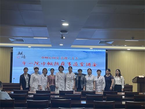 1662619787134273.jpg 下载.jpg