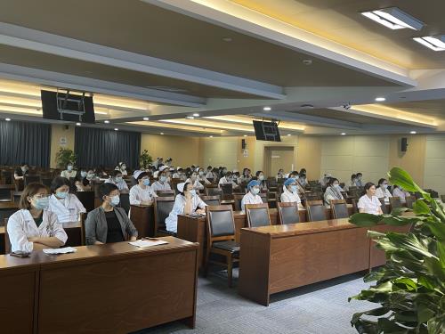 1662619800330343.jpg 下载 (1).jpg