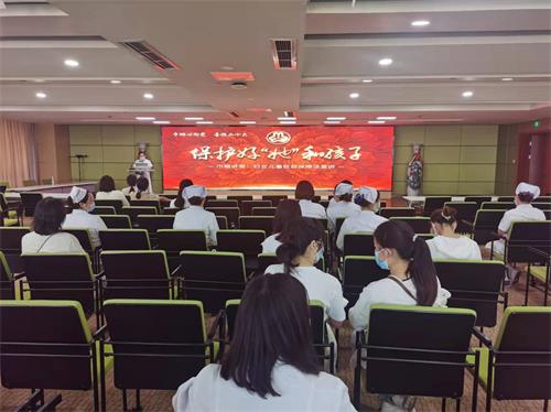 1662620039729564.jpg 下载 (2).jpg