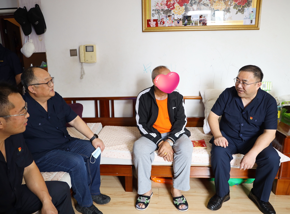 1662712969753513.jpg 105432967189_副本.jpg