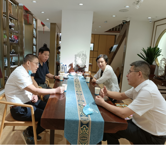 1663291231787482.png image.png