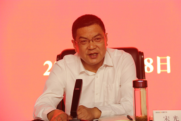 1664415078127130.jpg IMG_3910_副本.jpg