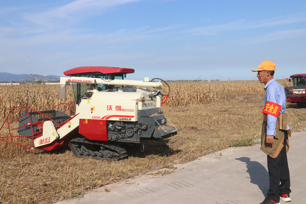 1664498573339122.jpg IMG_3845_副本.jpg