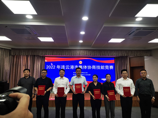 1664939454933149.jpg 5.jpg