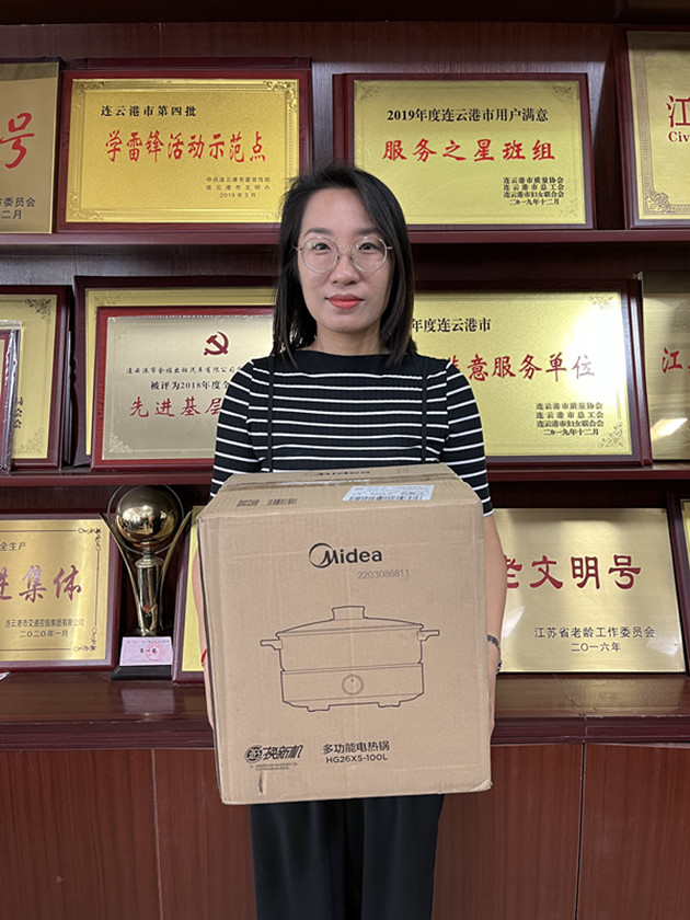 1664939501103388.jpg 6.jpg