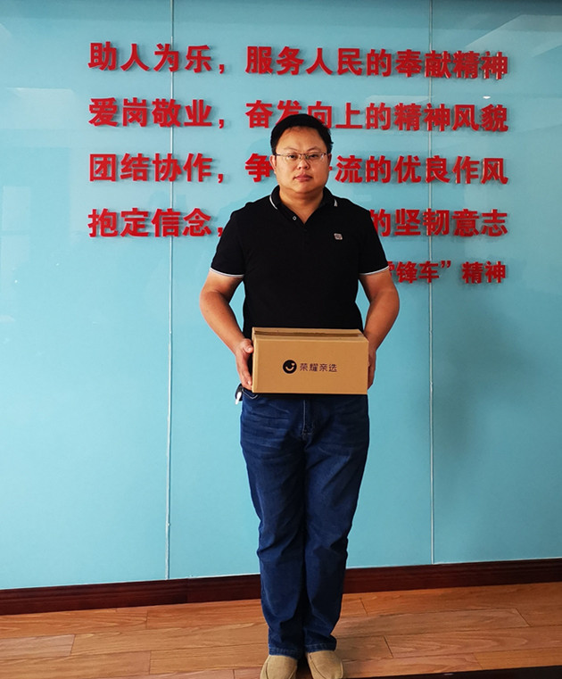 1664939534621184.jpg 8.jpg