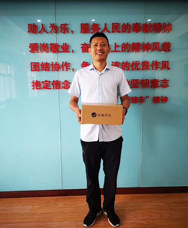 1664939557494246.jpg 9.jpg