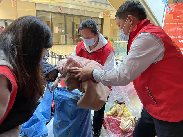 1667201890805043.jpg 2_副本.jpg