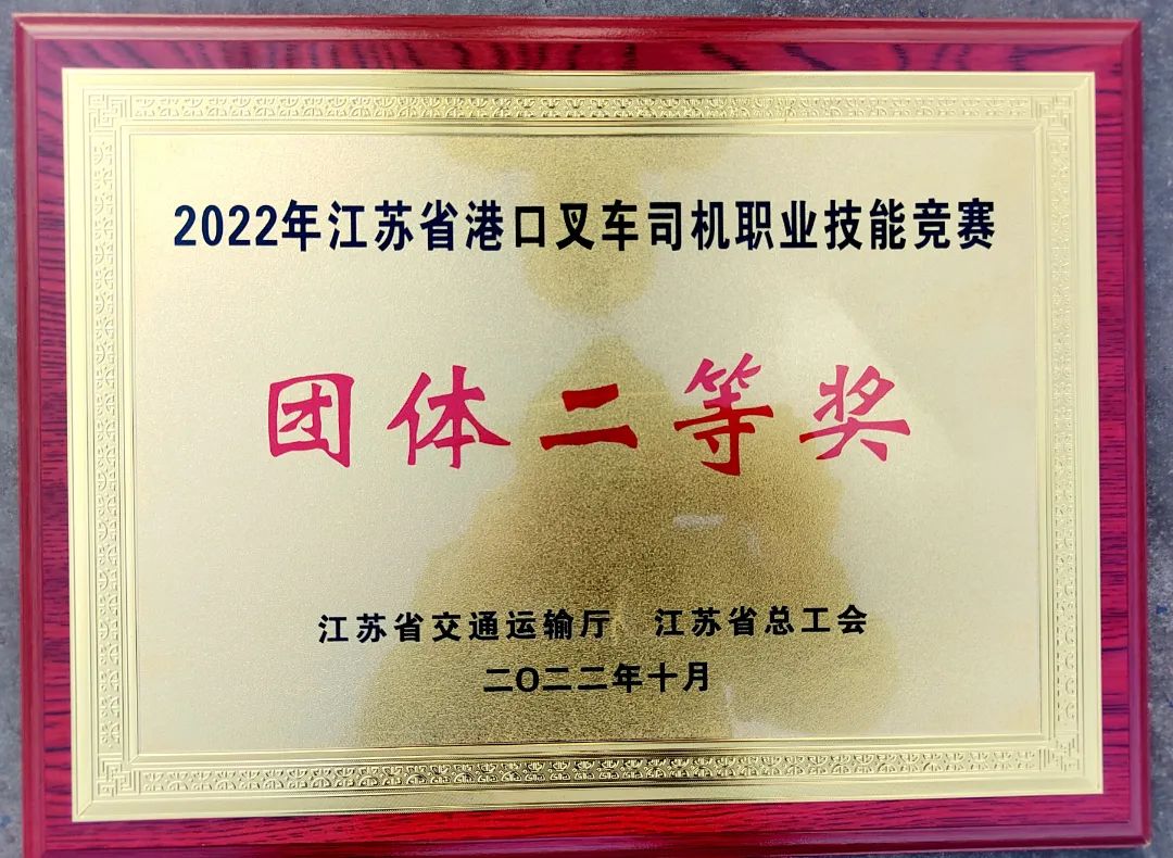 1667212409829771.jpg 102132291224.jpg