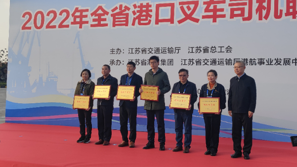 1667212418928578.png 102145771198.png