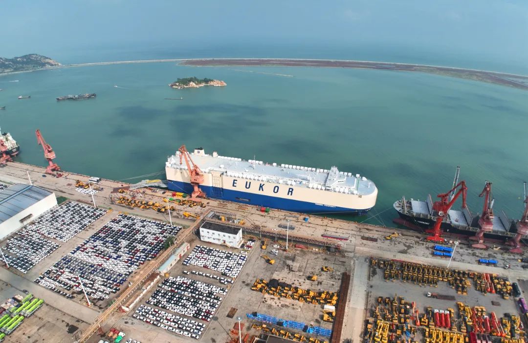 1667212471344378.jpg 102204388600.jpg