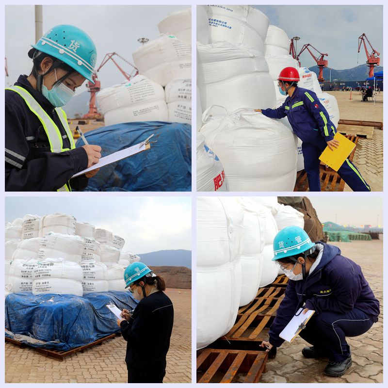 1667348574731969.jpg 图3.jpg