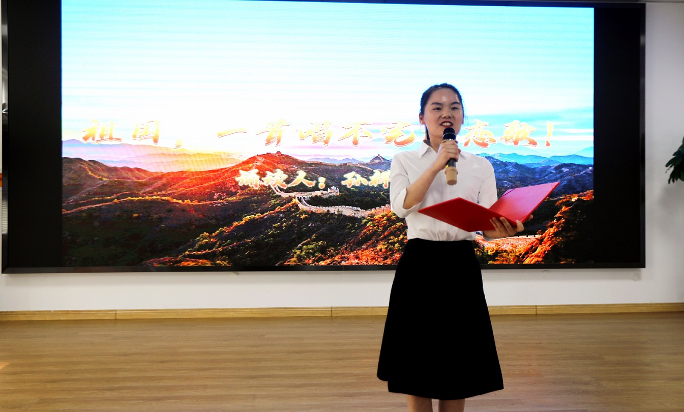 1667531107610202.jpg 03.jpg