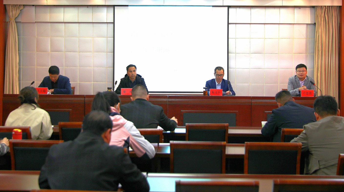 1668133410292417.jpg 01.jpg