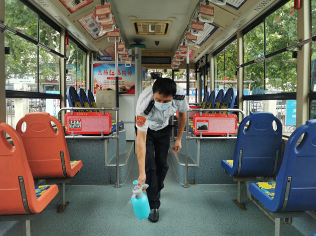 1669370158522712.jpg 3.jpg