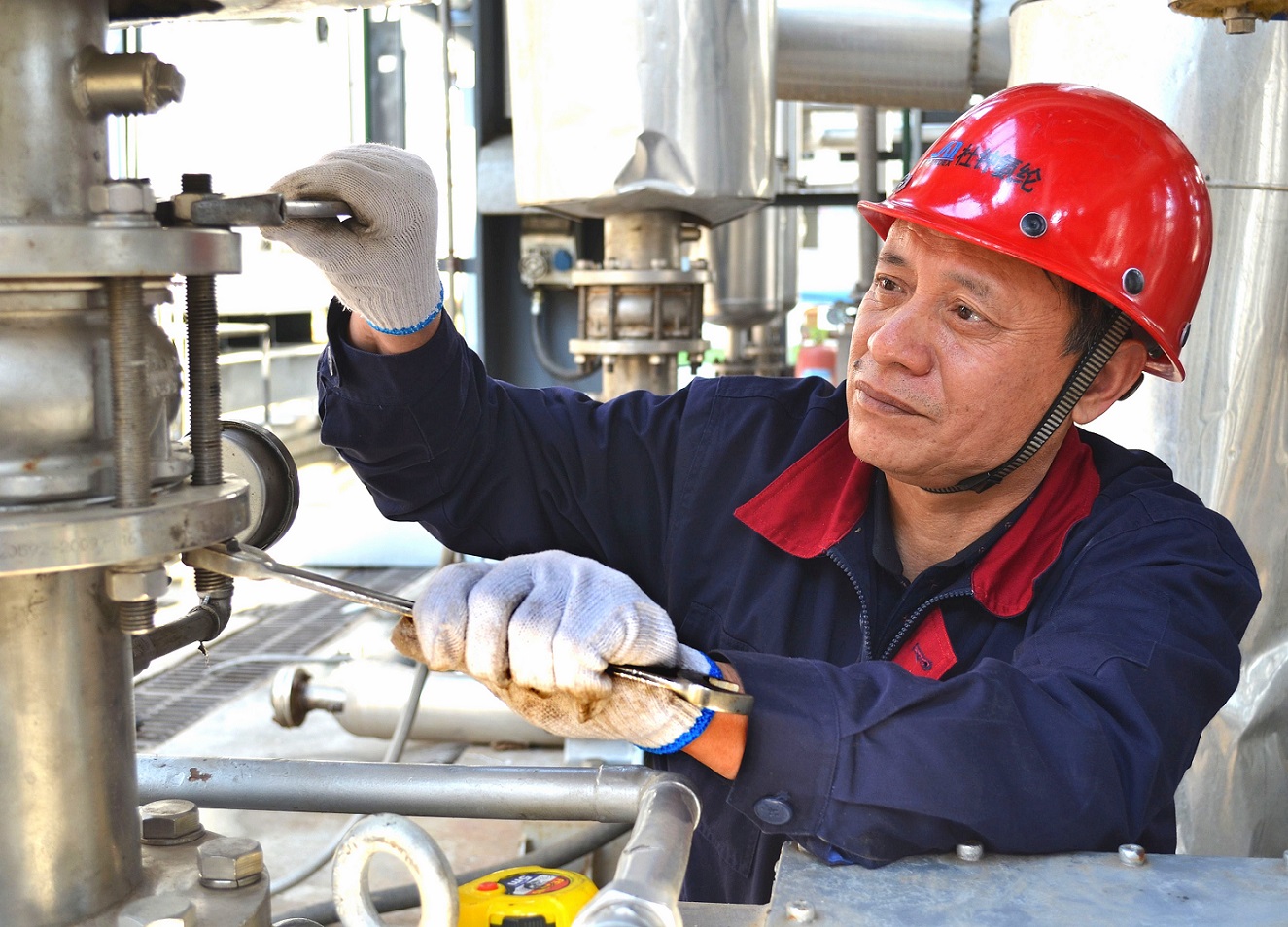 1669803011702308.jpg 02.jpg