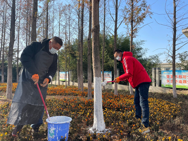 1670199065864457.jpg QQ图片20221202144634.jpg