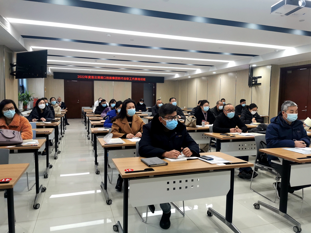 1670462187266731.jpg 4e6d29b768ae1f7d33d359dbe8b34ad_副本.jpg