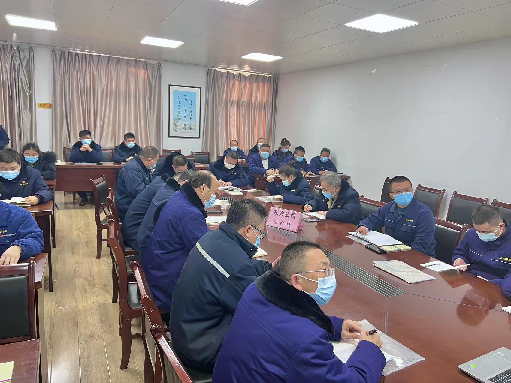 1670462227892647.jpg bc581db36a614395b813e24f3eecaa1.jpg