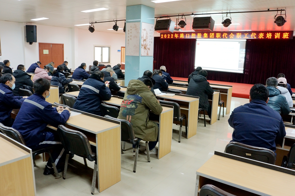 1670462393781169.jpg e04125360e25560bfa90cd2fa5336ba_副本.jpg