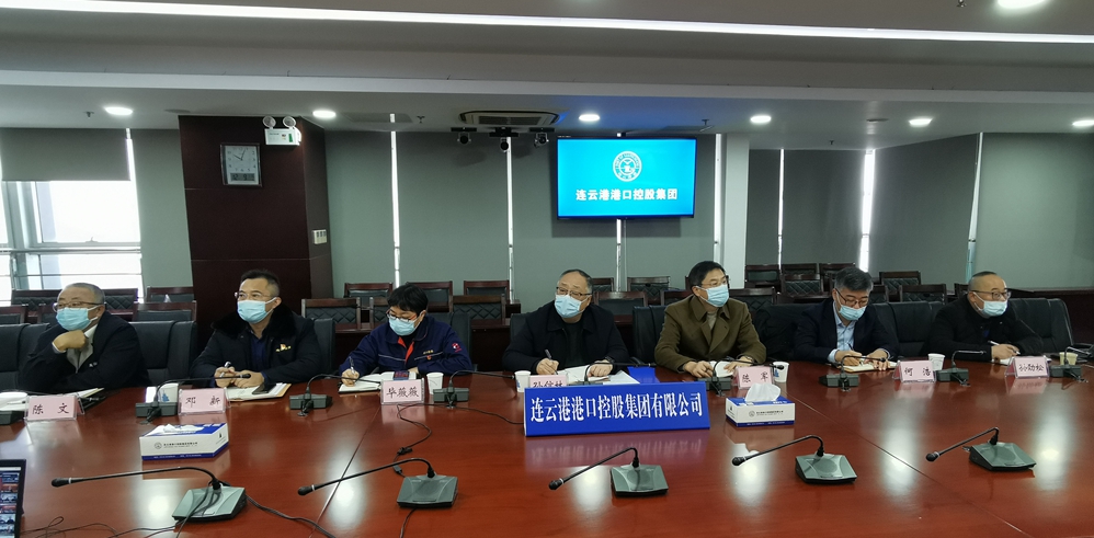 1670979933693110.jpg IMG_20221209_100218_副本.jpg