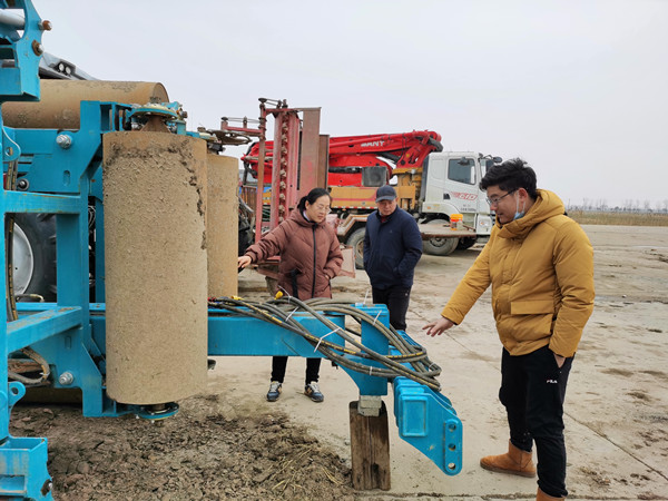 1671064855933916.jpg IMG_20220124_094356.jpg