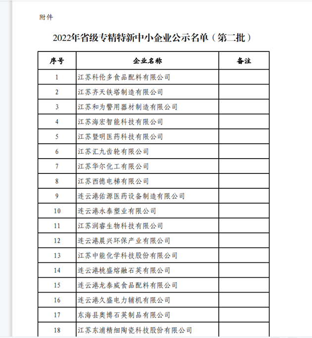 1671265574199383.png 1.png