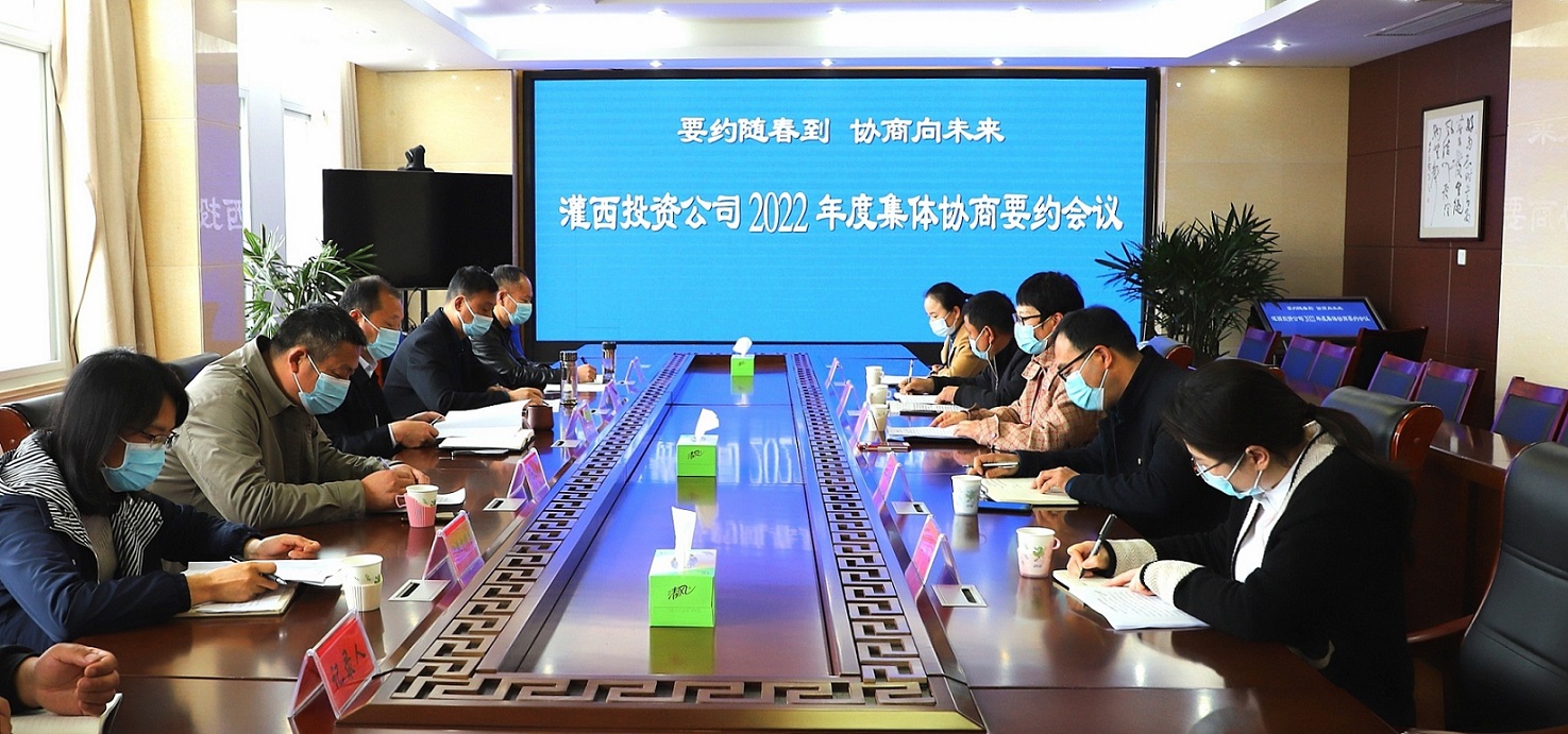 1671609208780341.jpg 02.jpg