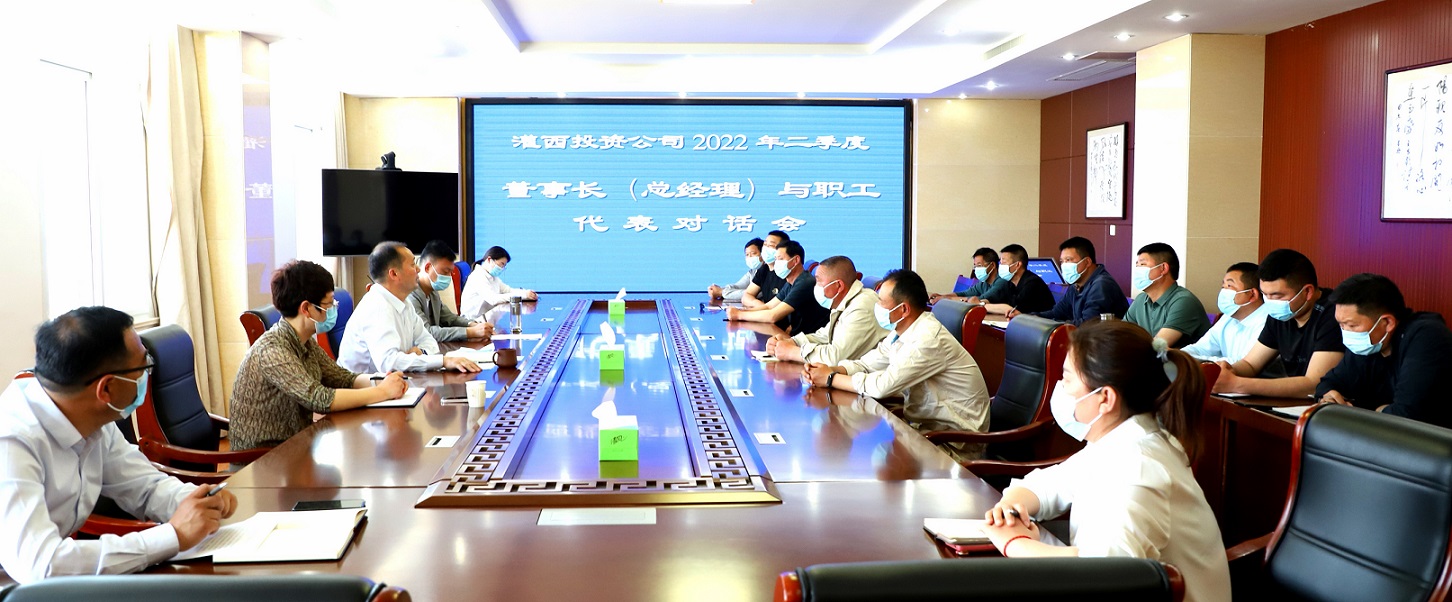 1671609224291496.jpg 03.jpg