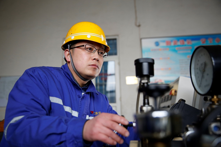 1672286923839945.png 2.png