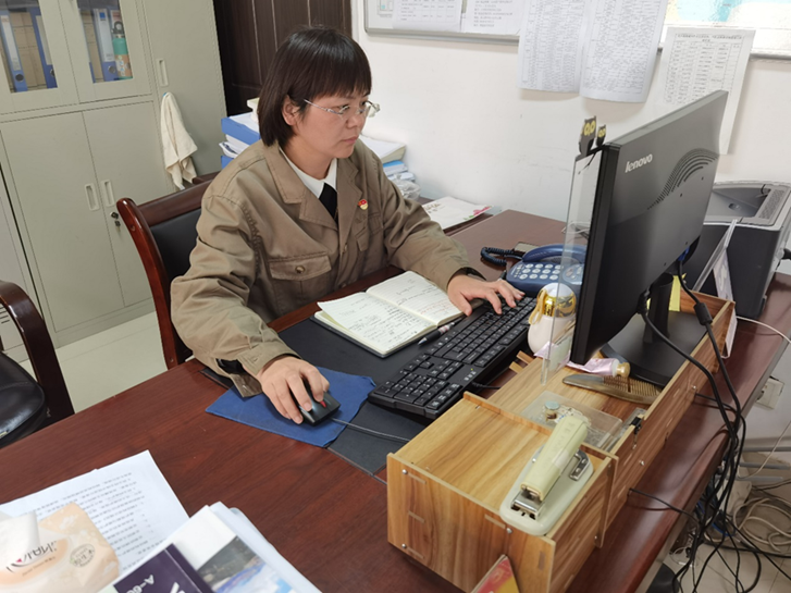 1672286937539242.png 3.png