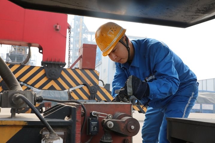 1672286965195493.png 5.png