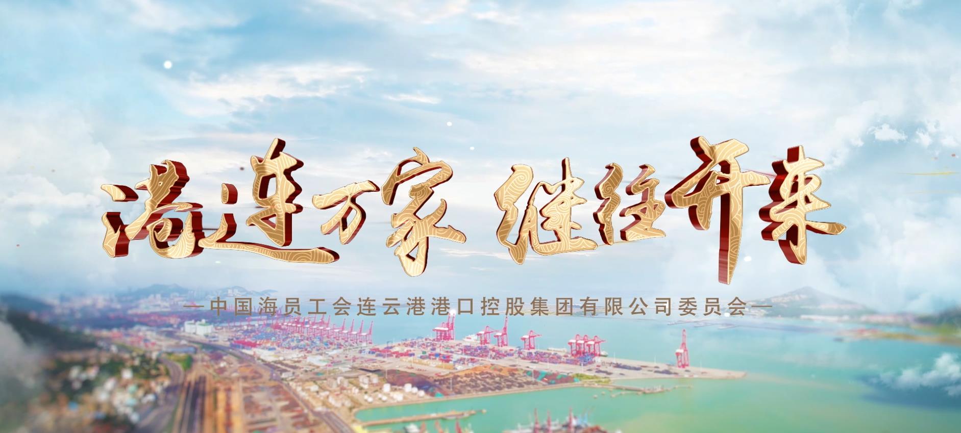 1673191731591067.jpg 微信截图_20230106171928.jpg