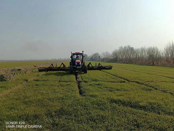 1673225245752186.jpg 微信图片_20230105082603.jpg