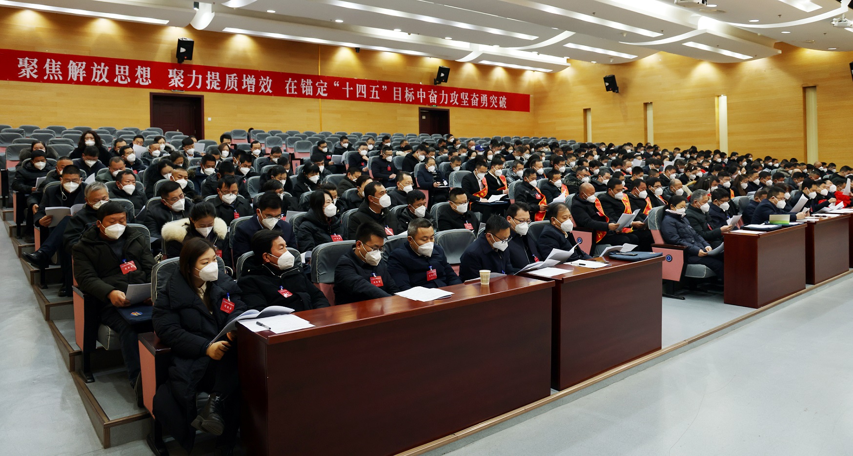 1673366818782427.jpg 02.jpg