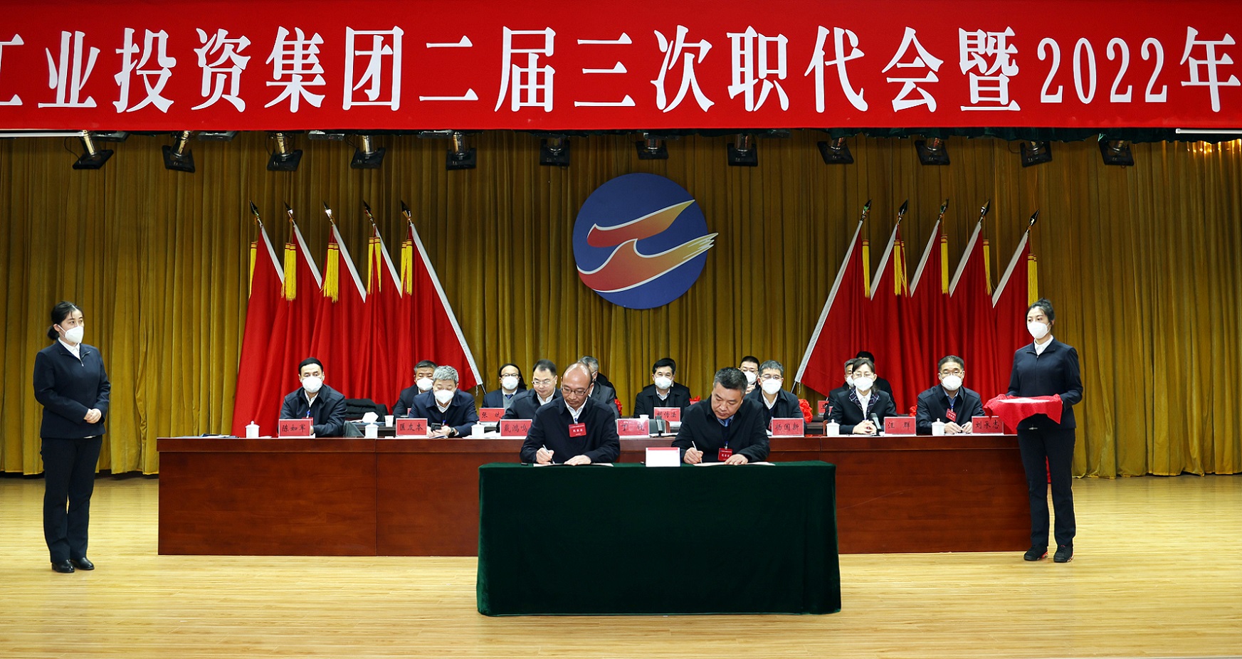 1673366841626754.jpg 04.jpg