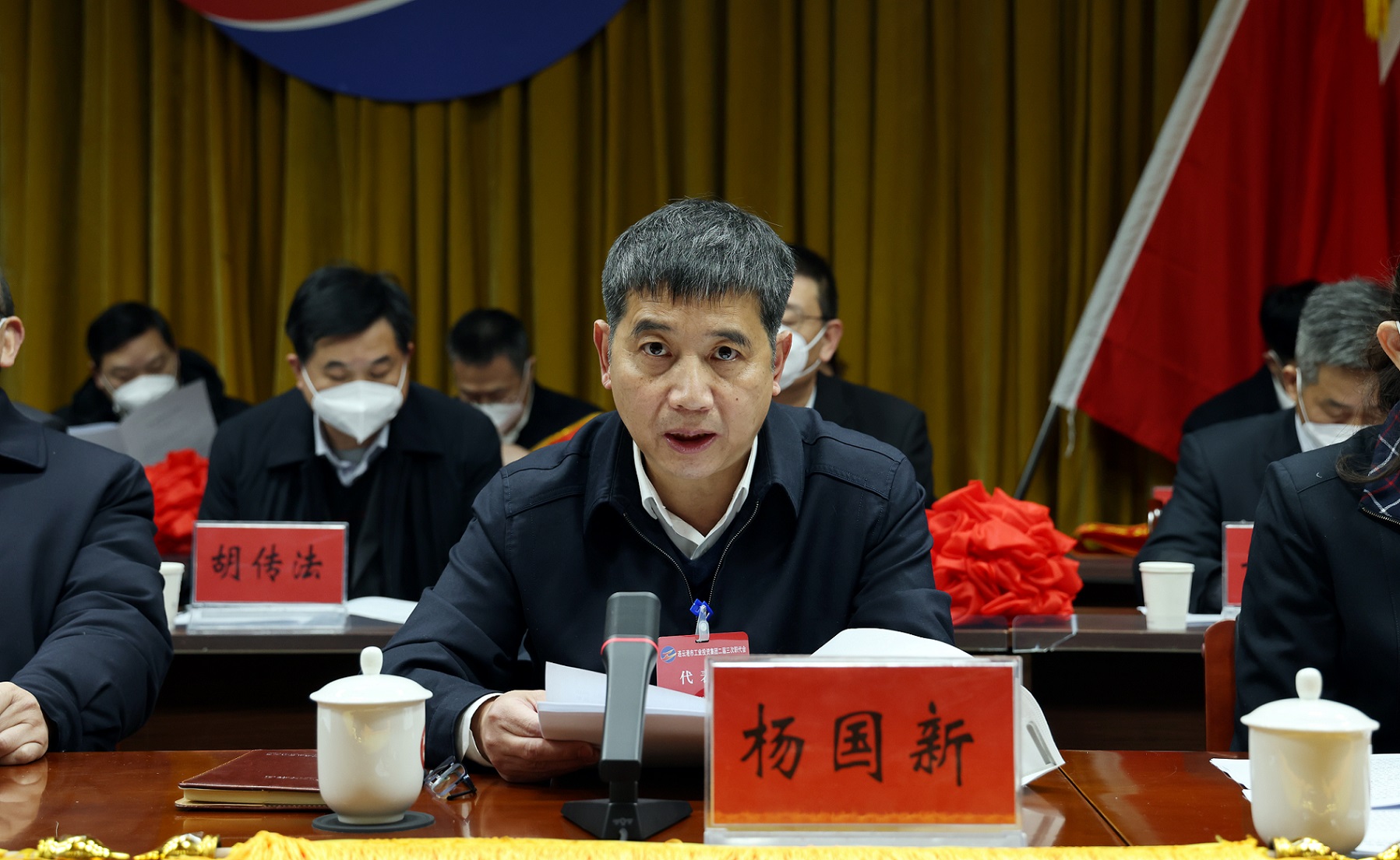 1673366866898924.jpg 06.jpg