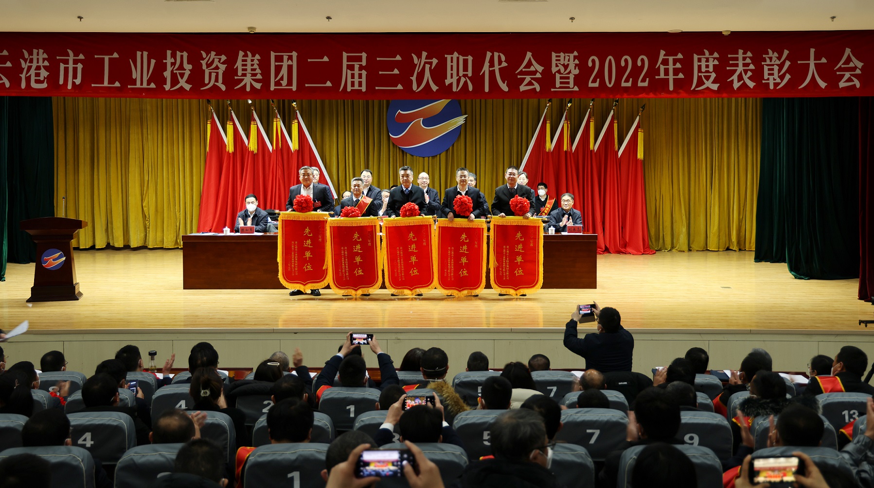 1673366876291062.jpg 07.jpg