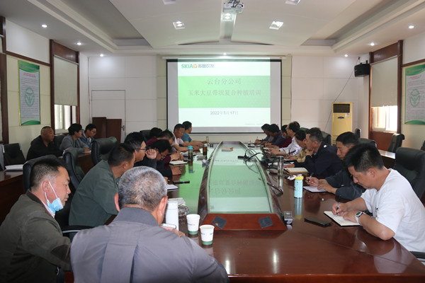 1673484926159609.jpg IMG_3109.JPG