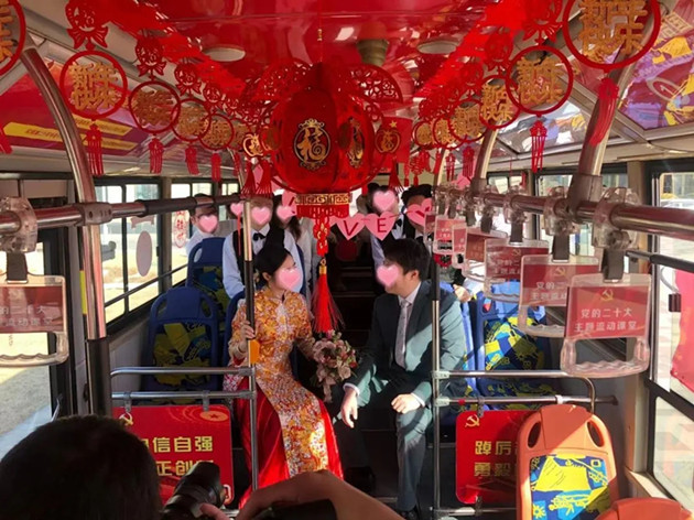 1675480034765394.jpg 2.jpg