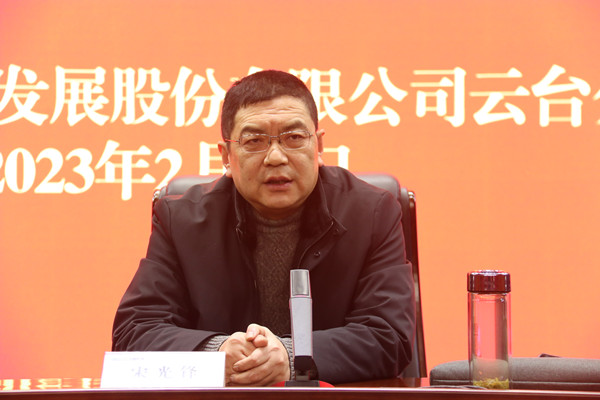 1676345888175189.jpg IMG_4299_副本.jpg