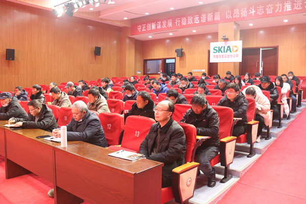 1676345901993383.jpg IMG_4315_副本.jpg