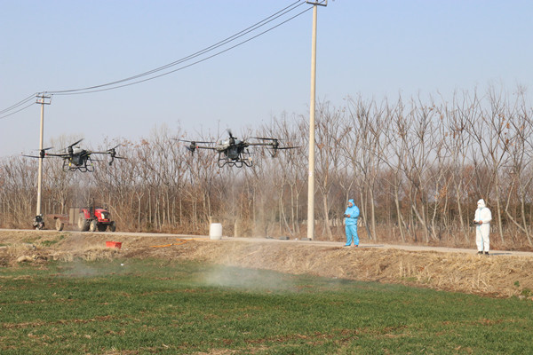 1676518328381646.jpg IMG_4343.JPG